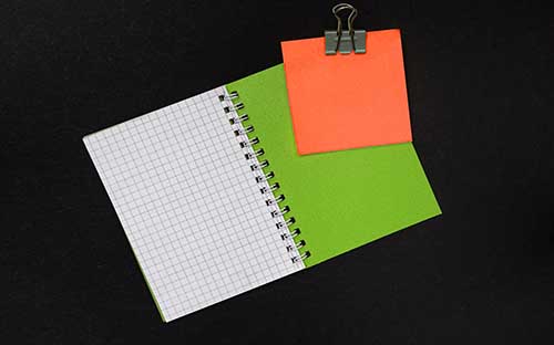 成人高考如何查詢審核結果？檔案應該怎么查？