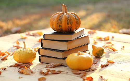 廣州大專學歷怎么提升？自考本科有哪些學習方法？