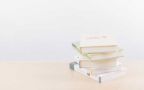 玉溪學歷提升考前怎么復習?去哪里報名自考? 玉溪學歷提升考前怎么復習?去哪里報名自考?