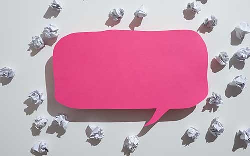 鄞州學歷提升什么時候開始報名考試？電大大專考試難度大嗎？