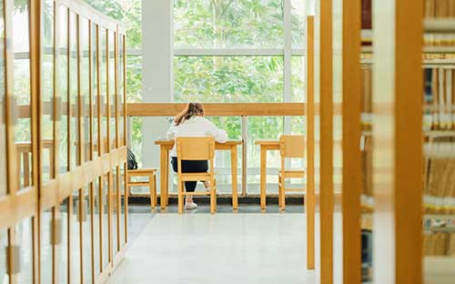 學歷提升有補貼嗎?可以去哪里咨詢? 學歷提升有補貼嗎?可以去哪里咨詢?