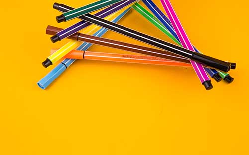 蘭州學歷提升費用需要多少？自學考試有什么優勢？