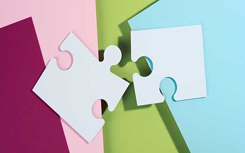 提升學歷怎么報名參加？有什么好處？