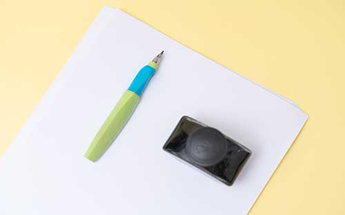 連江參加學歷提升的條件是什么?用處大不大? 連江參加學歷提升的條件是什么?用處大不大?