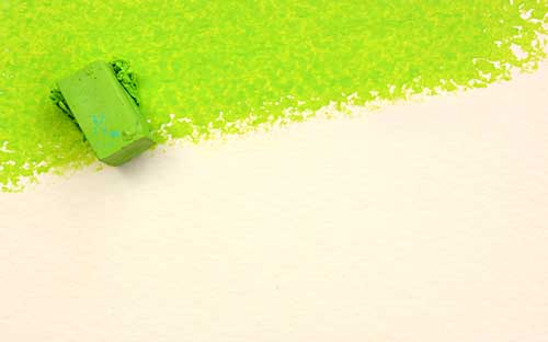 成人高考分數達不到學校可以錄取嗎?考試內容有什么? 成人高考分數達不到學校可以錄取嗎?考試內容有什么?