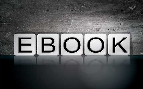 成年人提升學歷需要具備什么條件?國開哪些專業好就業? 成年人提升學歷需要具備什么條件?國開哪些專業好就業?