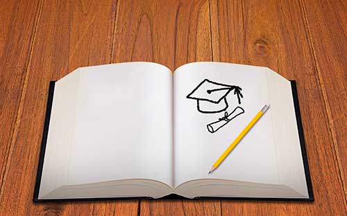 昌江成人高考證書靠譜嗎?報名加分嗎? 昌江成人高考證書靠譜嗎?報名加分嗎?