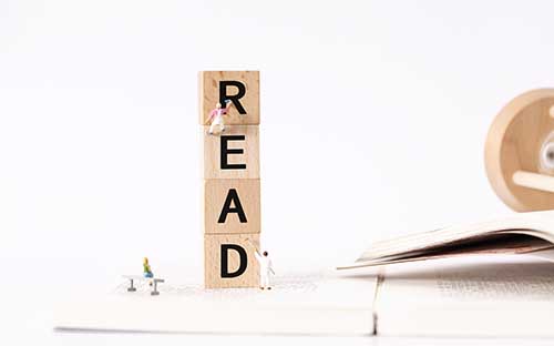 初中生提升學歷有什么方法？自考本科要考哪幾門？