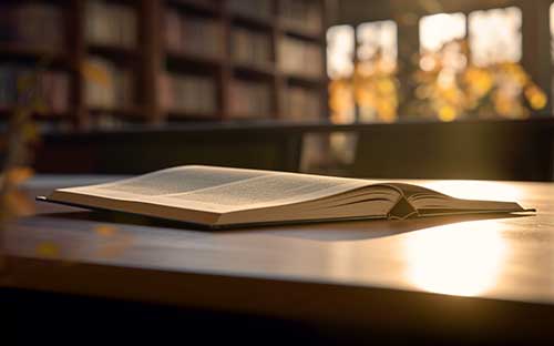 成人高考基礎差可以考嗎？報名方式是什么？