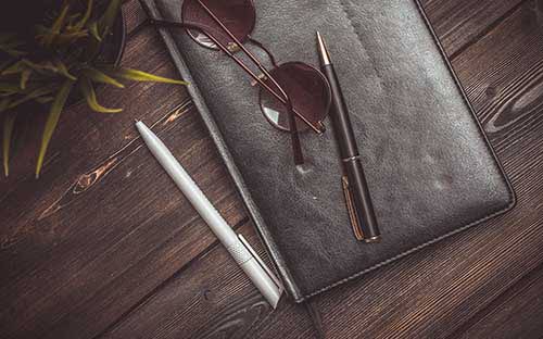 成人高考復習資料應該怎么選?考前應做哪些準備? 成人高考復習資料應該怎么選?考前應做哪些準備?