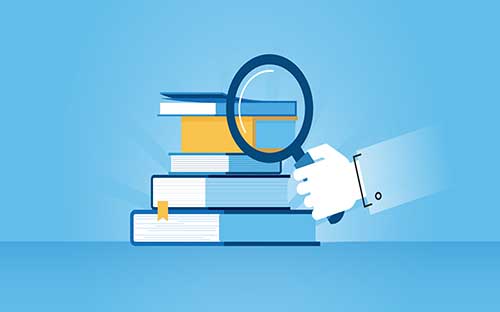 廣西成人高考報名需要高中畢業證嗎？報名后怎么審核？