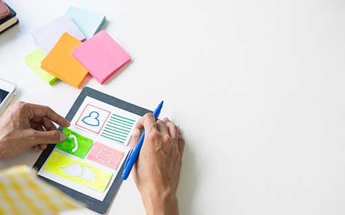 黃岡學歷提升報名有什么條件？報名成考有什么注意事項？