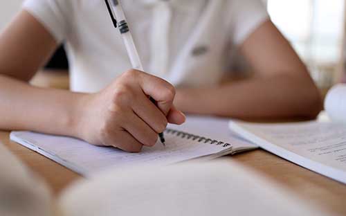 濰坊提升學歷報名的網站是哪個?成考沒通過還能考嗎? 濰坊提升學歷報名的網站是哪個?成考沒通過還能考嗎?