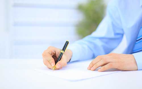 閩清學歷提升去咨詢哪里好?怎么報名成考? 閩清學歷提升去咨詢哪里好?怎么報名成考?