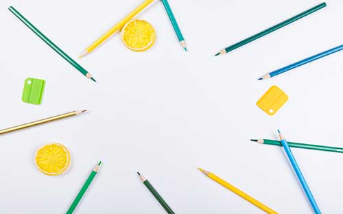 海鹽縣學歷提升報名培訓班有用嗎？畢業證書的含金量高嗎？