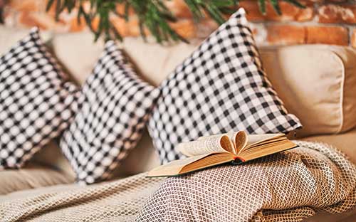 臨夏在職學歷提升可以報考哪些專業？報名成考去哪個網站？