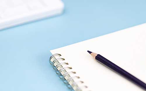 宿遷高中畢業怎么提升學歷？怎么選院校？