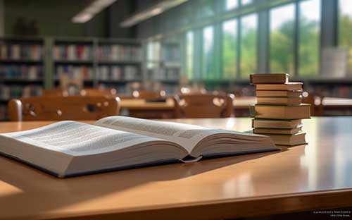 成人高考應該抱著什么樣的心態去考試？證書靠譜嗎？