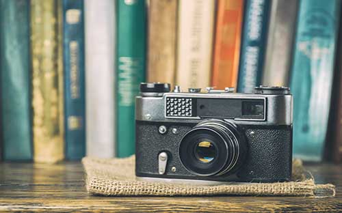 快速提升學歷報名時間是多久？有哪些方式？