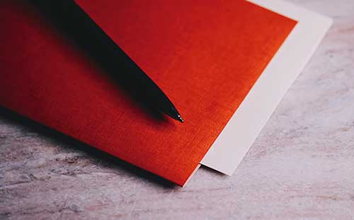 湖北成人高考報名點出錯怎么辦？能用手機報名嗎？