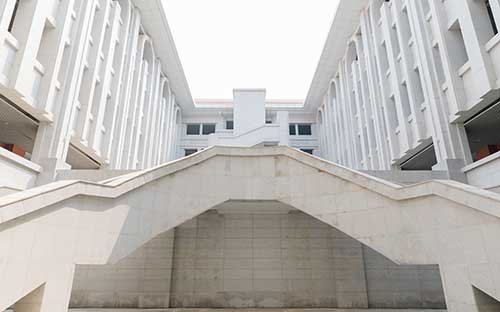 陜西省專升本學歷提升怎么報名？有什么條件？