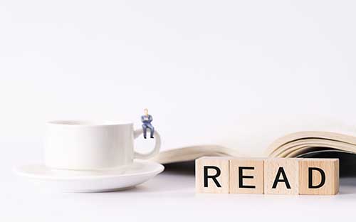 學歷提升自考和成考什么區別？報名自考本科需要注意什么？