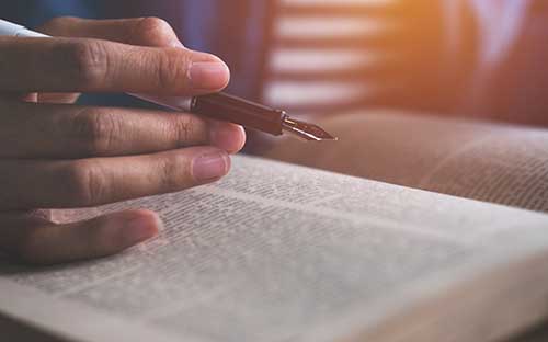 甘肅中專怎么報名學歷提升?自考和成考能兩個都報嗎? 甘肅中專怎么報名學歷提升?自考和成考能兩個都報嗎?