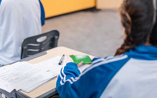 宜陽學歷提升去哪里咨詢？電大學歷能出國留學嗎？