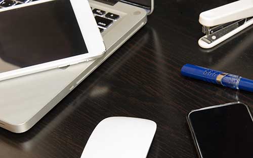 理科生如何快速提升學歷？怎么報名自考？