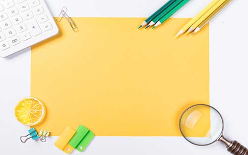 溫江教師提升學歷補貼怎么申請？參加成考怎么找復習資料？