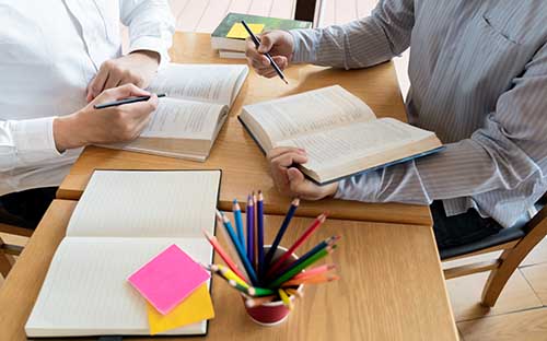 初中提升學歷怎么參加?自考文憑的含金量如何? 初中提升學歷怎么參加?自考文憑的含金量如何?