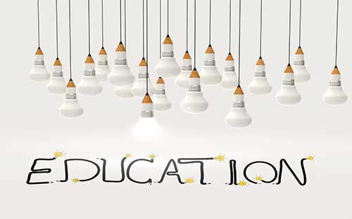 沈丘通過成考提升學歷可靠嗎？怎樣報名參加？