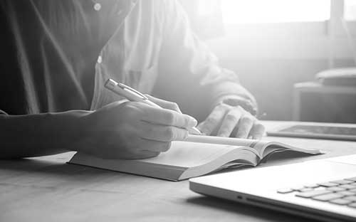 蕪湖學歷提升去哪里報名合適?成考有哪些學習形式? 蕪湖學歷提升去哪里報名合適?成考有哪些學習形式?