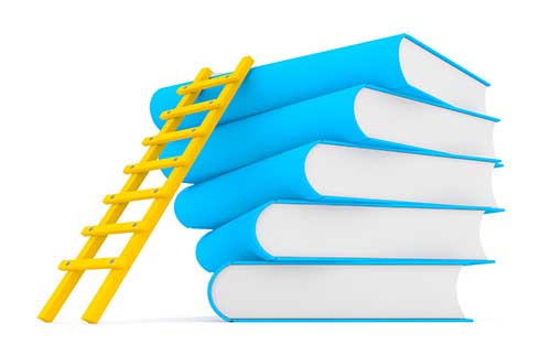 成人高考證書丟失怎么補辦？畢業證書編號如何查詢？