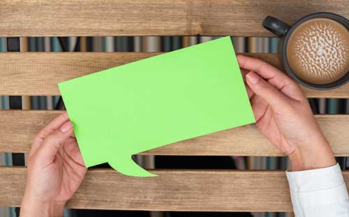 倉山區學歷提升教育怎么參加？自考一年可以報考幾次？