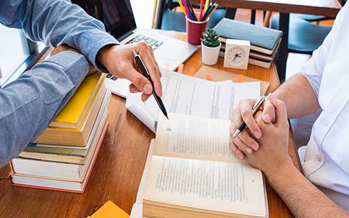 老師怎么進行學歷提升?成考有什么刷題技巧? 老師怎么進行學歷提升?成考有什么刷題技巧?