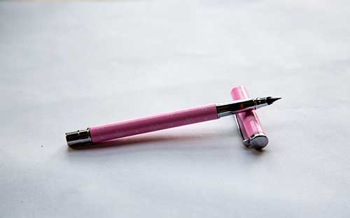 江蘇在職學歷提升流程是什么?成考考試科目有哪些? 江蘇在職學歷提升流程是什么?成考考試科目有哪些?