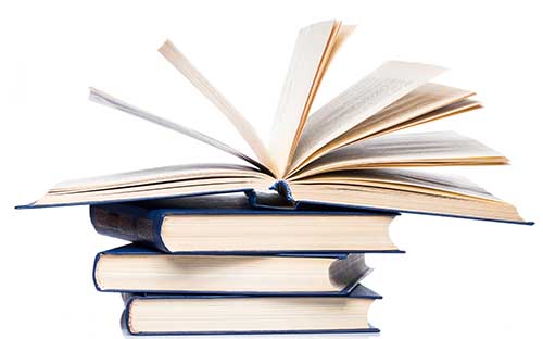 成人高考多少分能上大學？報名后如何備考？