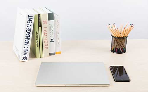 晉城學歷提升輔導機構在哪里找?途徑有哪些? 晉城學歷提升輔導機構在哪里找?途徑有哪些?