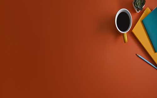 深圳學歷提升怎么備考效果好？優勢是什么？