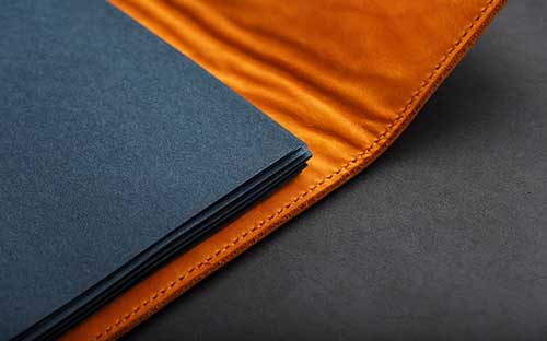 沙雅縣學歷提升在哪里報名？國開學歷含金量高嗎？