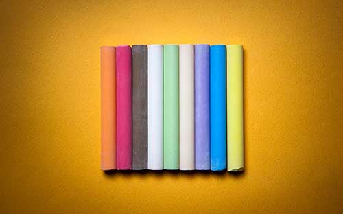 成考學歷提升需要多少費用？選擇學校需要注意什么？