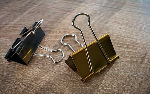 揭陽成人高考中途可以轉專業嗎？報名后怎么審核？