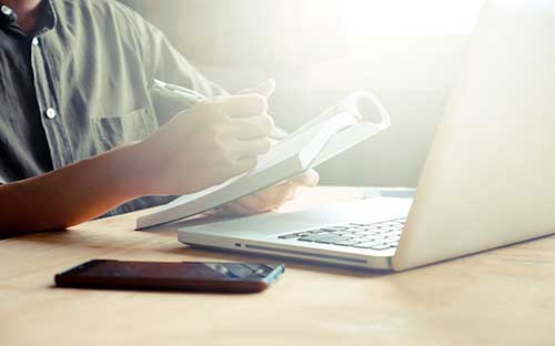 青島職業中專畢業怎么進行學歷提升?國開有沒有學位證書? 青島職業中專畢業怎么進行學歷提升?國開有沒有學位證書?