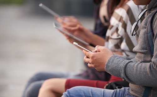 員工學歷提升去哪里報名？報名電大需要哪些資料？