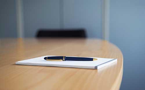 成人高考錄取通知書多久能下來？怎么查詢？