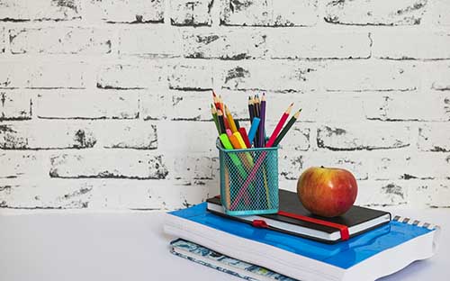 一年制中專學生能報名成人高考嗎?需要滿足什么學歷? 一年制中專學生能報名成人高考嗎?需要滿足什么學歷?