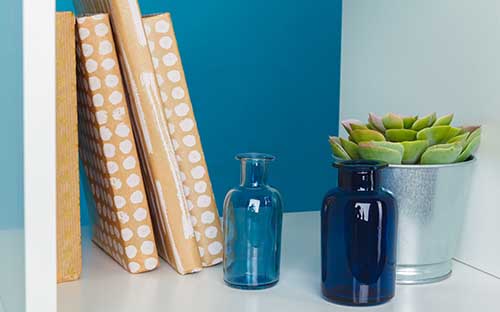 江西成考怎么查詢學歷信息?第二學歷是什么意思? 江西成考怎么查詢學歷信息?第二學歷是什么意思?