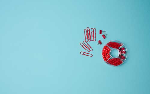 成人高考能夠重復報考嗎? 成人高考能夠重復報考嗎?