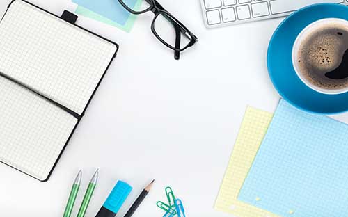 成人高考專升本都考些什么? 成人高考專升本都考些什么?